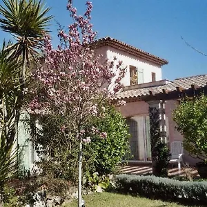  Appartement Dolce-nido