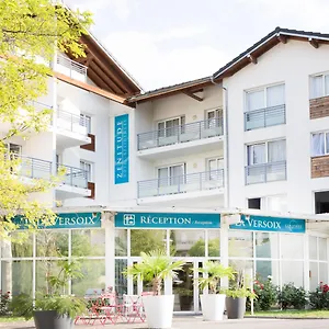 https://zenitude-hotel-residences-la-versoix.hotels-rhonealpes.com