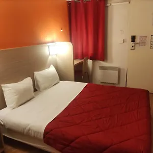 https://premiere-classe-vannes.inbrittany.com