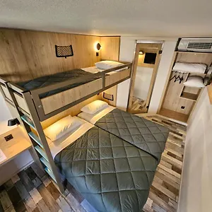https://premiere-classe-saint-malo-st-jouan-des-guerets.inbrittany.com