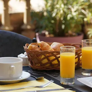 https://hotel-des-alpes-die.hotels-rhonealpes.com